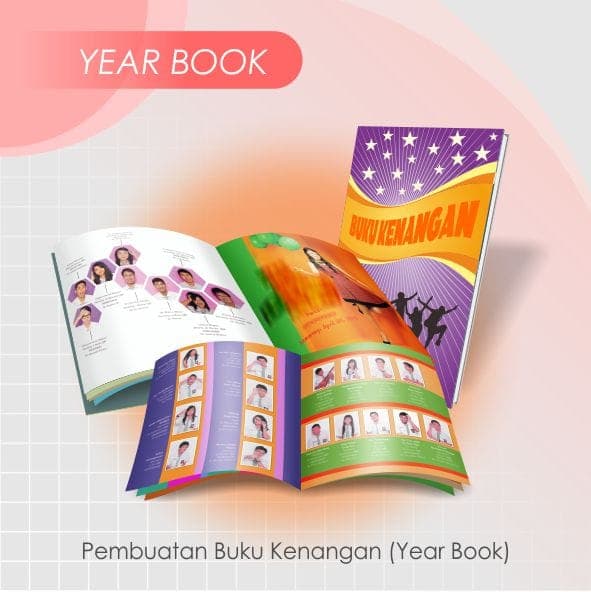 Jilid Dokumen & Finishing thumbnail 2